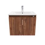 Baños-Mueble-King-Simple-800-2-Puertas-Softclose-Gales-C-Lavamanos