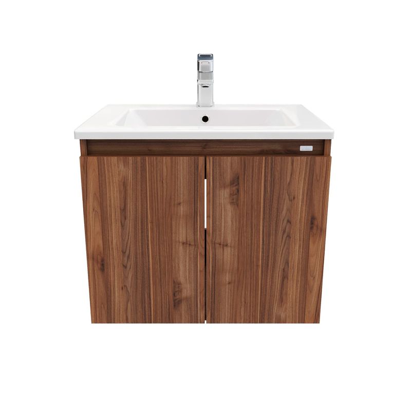 Baños-Mueble-King-Simple-800-2-Puertas-Softclose-Gales-C-Lavamanos