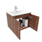 Baños-Mueble-King-Simple-800-2-Puertas-Softclose-Gales-C-Lavamanos