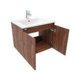 Baños-Mueble-King-Simple-800-2-Puertas-Softclose-Gales-C-Lavamanos