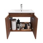 Baños-Mueble-King-Simple-800-2-Puertas-Softclose-Gales-C-Lavamanos