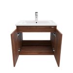 Baños-Mueble-King-Simple-800-2-Puertas-Softclose-Gales-C-Lavamanos