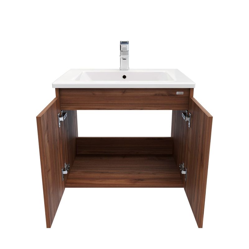 Baños-Mueble-King-Simple-800-2-Puertas-Softclose-Gales-C-Lavamanos