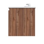 Baños-Mueble-King-Simple-800-2-Puertas-Softclose-Gales-C-Lavamanos