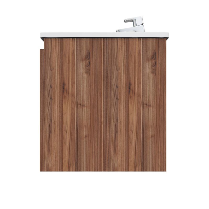 Baños-Mueble-King-Simple-800-2-Puertas-Softclose-Gales-C-Lavamanos
