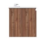 Baños-Mueble-King-Simple-800-2-Puertas-Softclose-Gales-C-Lavamanos