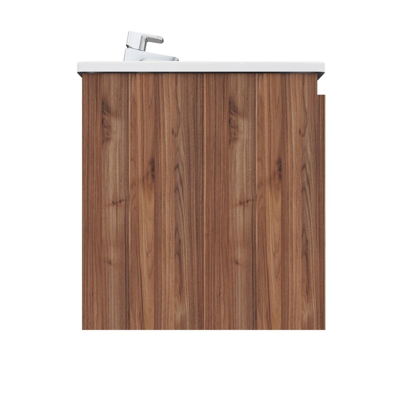 Baños-Mueble-King-Simple-800-2-Puertas-Softclose-Gales-C-Lavamanos