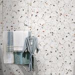 Pisos-y-Muros-Porcelanato-Sonar-Blanco-Mate-Hexagonal-22x25-cm