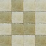 Pisos-y-Muros-Ceramica-Muro-Olaria-Green-Brillante-15.4x15.4-cm