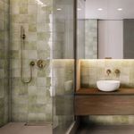 Pisos-y-Muros-Ceramica-Muro-Olaria-Green-Brillante-15.4x15.4-cm