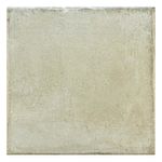 Pisos-y-Muros-Ceramica-Muro-Olaria-Green-Brillante-15.4x15.4-cm