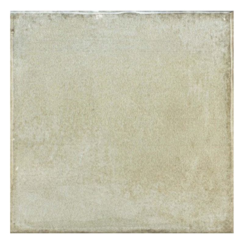 Pisos-y-Muros-Ceramica-Muro-Olaria-Green-Brillante-15.4x15.4-cm