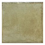 Pisos-y-Muros-Ceramica-Muro-Olaria-Green-Brillante-15.4x15.4-cm