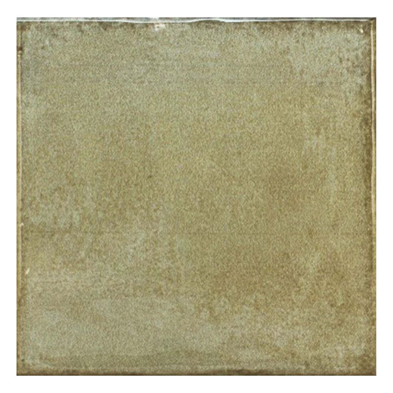 Pisos-y-Muros-Ceramica-Muro-Olaria-Green-Brillante-15.4x15.4-cm
