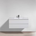 Baños-Mueble-de-Baño-City-con-Lavamanos-y-Desague-Base-Blanco-1100x500x480-mm