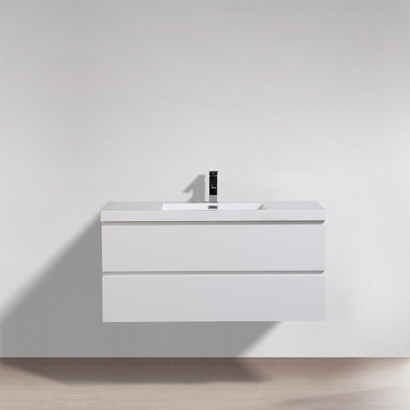 Baños-Mueble-de-Baño-City-con-Lavamanos-y-Desague-Base-Blanco-1100x500x480-mm