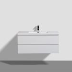 Baños-Mueble-de-Baño-City-con-Lavamanos-y-Desague-Base-Blanco-1100x500x480-mm