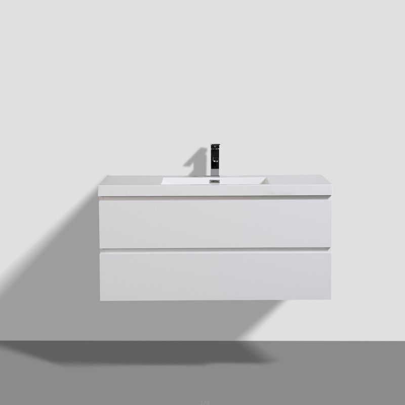 Baños-Mueble-de-Baño-City-con-Lavamanos-y-Desague-Base-Blanco-1100x500x480-mm