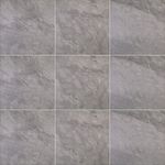Pisos-y-Muros-Porcelanato-Bleu-Savoie-Gris-Mate-120x120-cm