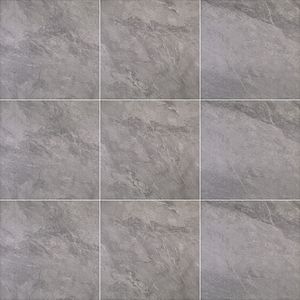 Porcelanato Bleu Savoie Gris Mate 120x120 cm