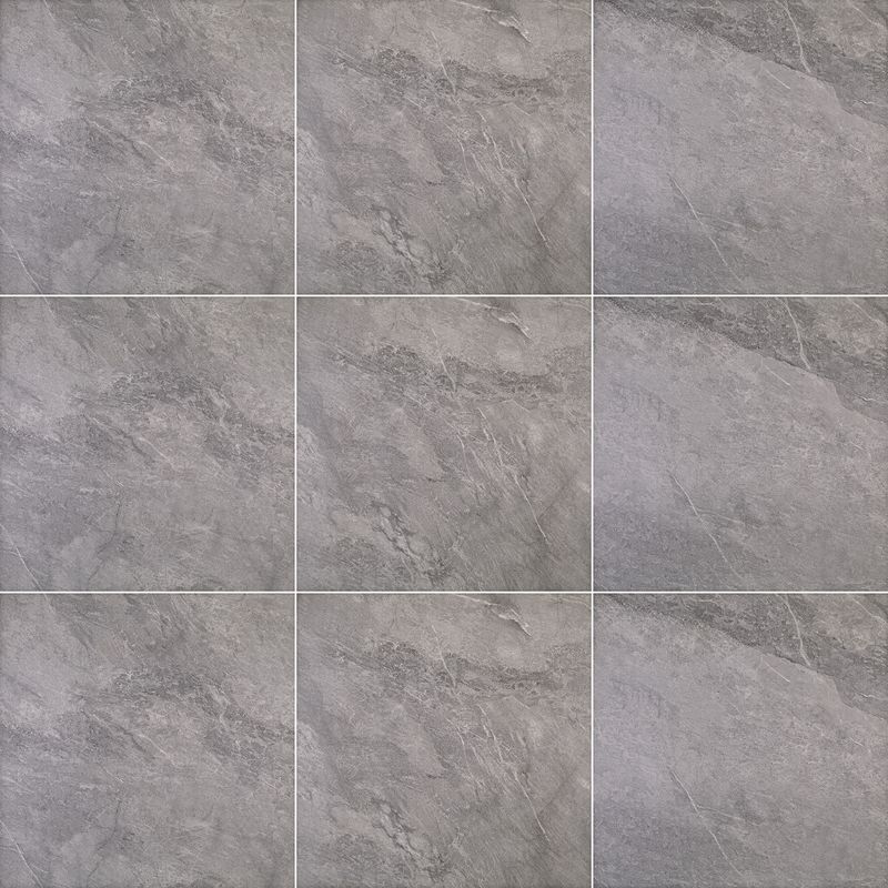 Pisos-y-Muros-Porcelanato-Bleu-Savoie-Gris-Mate-120x120-cm