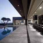 Pisos-y-Muros-Porcelanato-Bleu-Savoie-Gris-Mate-120x120-cm