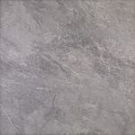 Pisos-y-Muros-Porcelanato-Bleu-Savoie-Gris-Mate-120x120-cm