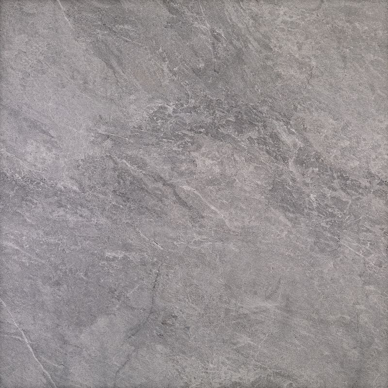 Pisos-y-Muros-Porcelanato-Bleu-Savoie-Gris-Mate-120x120-cm
