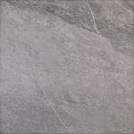 Pisos-y-Muros-Porcelanato-Bleu-Savoie-Gris-Mate-120x120-cm