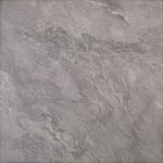 Pisos-y-Muros-Porcelanato-Bleu-Savoie-Gris-Mate-120x120-cm