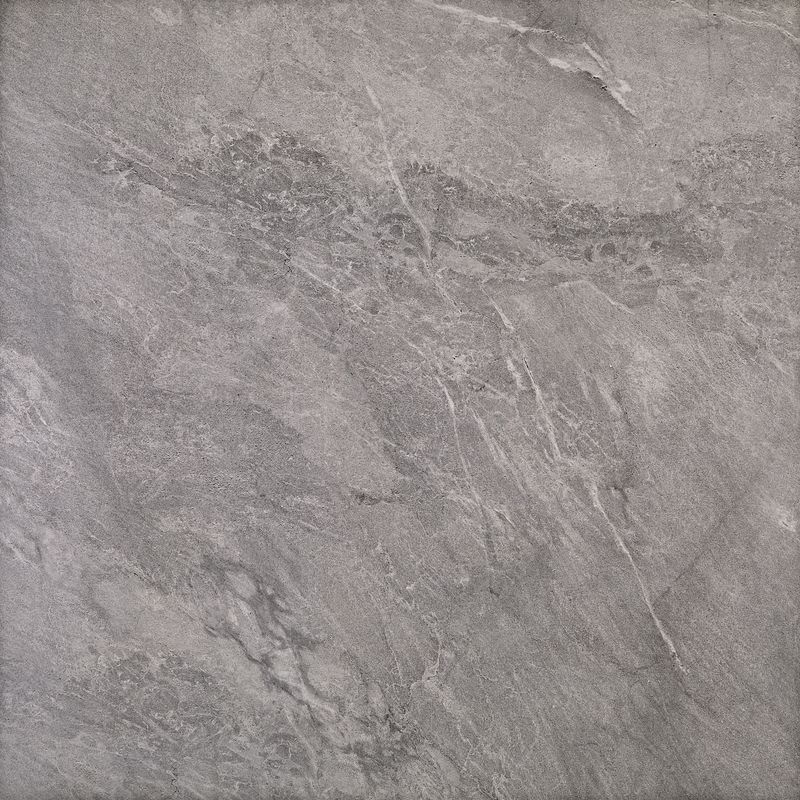 Pisos-y-Muros-Porcelanato-Bleu-Savoie-Gris-Mate-120x120-cm