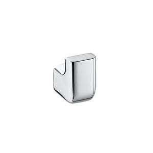 Percha Tempo Simple Cromado