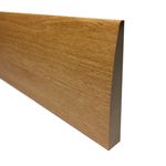 Instalacion-y-Repuestos-Guardapolvo-MDF-Abedul-12x70x2400-mm