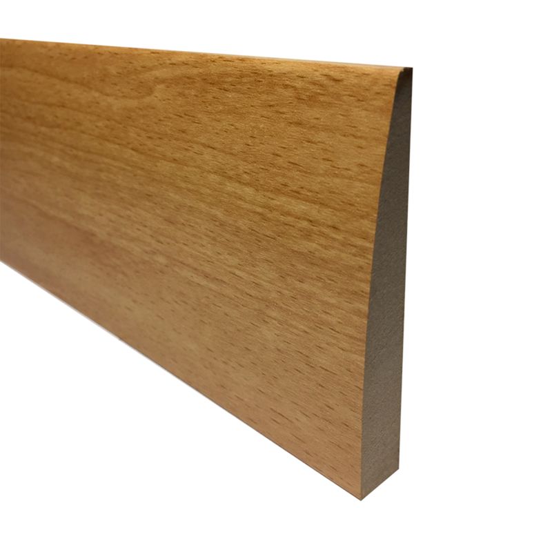 Instalacion-y-Repuestos-Guardapolvo-MDF-Abedul-12x70x2400-mm