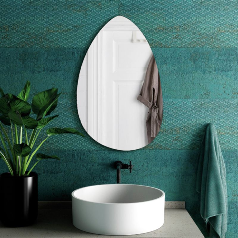 Baños-Espejo-Mural-Turano-55x86-cm