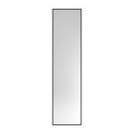 Baños-Espejo-Decorativo-Lyle-Rectangular-300x1200-mm