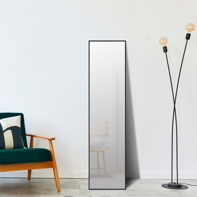 Baños-Espejo-Decorativo-Lyle-Rectangular-300x1200-mm