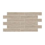 Pisos-y-Muros-Gres-Porcelanico-Tokyo-Caramel-Cafe-Mate-15x60-cm