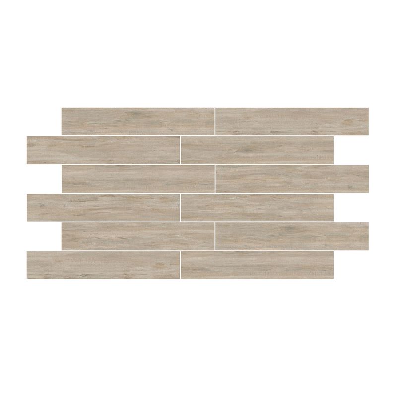 Pisos-y-Muros-Gres-Porcelanico-Tokyo-Caramel-Cafe-Mate-15x60-cm