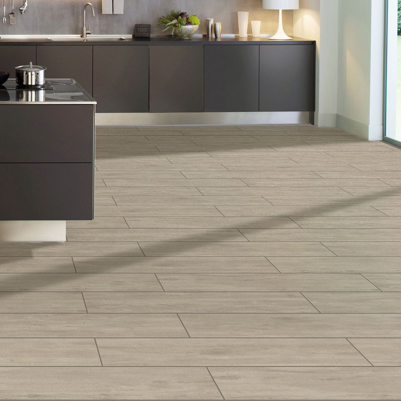 Pisos-y-Muros-Gres-Porcelanico-Tokyo-Caramel-Cafe-Mate-15x60-cm