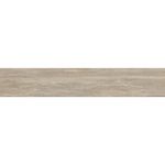 Pisos-y-Muros-Gres-Porcelanico-Tokyo-Caramel-Cafe-Mate-15x60-cm