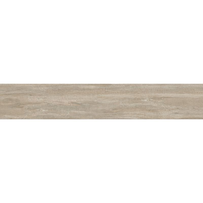 Pisos-y-Muros-Gres-Porcelanico-Tokyo-Caramel-Cafe-Mate-15x60-cm