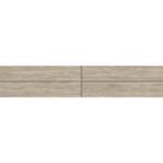 Pisos-y-Muros-Gres-Porcelanico-Tokyo-Caramel-Cafe-Mate-15x60-cm