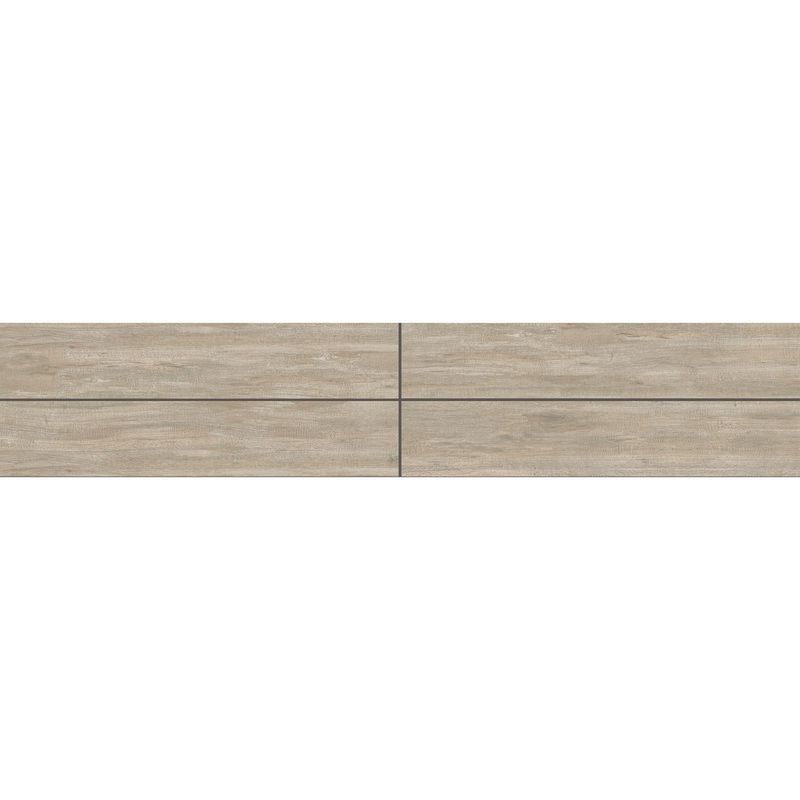 Pisos-y-Muros-Gres-Porcelanico-Tokyo-Caramel-Cafe-Mate-15x60-cm