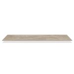 Pisos-y-Muros-Gres-Porcelanico-Tokyo-Caramel-Cafe-Mate-15x60-cm