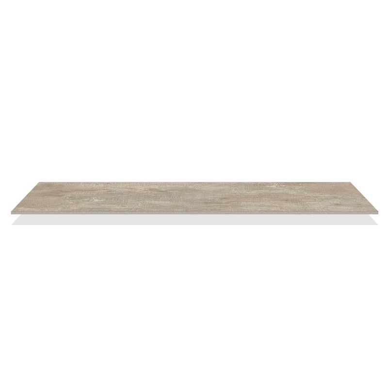 Pisos-y-Muros-Gres-Porcelanico-Tokyo-Caramel-Cafe-Mate-15x60-cm