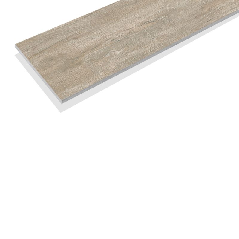 Pisos-y-Muros-Gres-Porcelanico-Tokyo-Caramel-Cafe-Mate-15x60-cm
