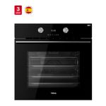 Cocina-Horno-Electrico-70L-60-cm-12-Funciones