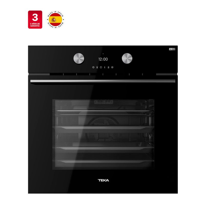 Cocina-Horno-Electrico-70L-60-cm-12-Funciones