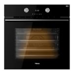 Cocina-Horno-Electrico-70L-60-cm-12-Funciones